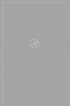 Physical Acoustics V4B (eBook, PDF)