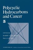 Polycyclic hydrocarbons and cancer (eBook, PDF)