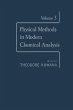 Physical Methods in Modern Chemical... - Bild 1