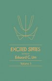Excited States V3 (eBook, PDF)