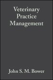 Veterinary Practice Management (eBook, PDF)