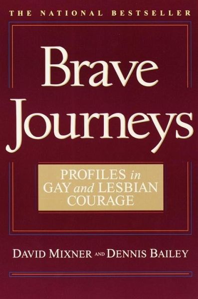 Brave Journeys (eBook, ePUB) Brave Journeys (eBook, ePUB)