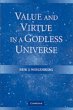 Value and Virtue in a Godless Universe... - Bild 1