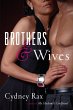 Brothers and Wives (eBook, ePUB) - Bild 1
