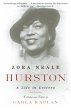 Zora Neale Hurston (eBook, ePUB) - Bild 1