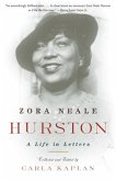 Zora Neale Hurston (eBook, ePUB)