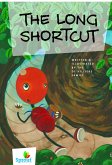 The Long Shortcut (eBook, ePUB)