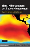 El Nino-Southern Oscillation Phenomenon (eBook, PDF)