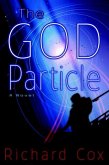 The God Particle (eBook, ePUB)