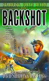 Starfist: Force Recon: Backshot (eBook, ePUB)