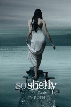 Cover So Shelly (eBook, ePUB)
