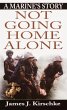 Not Going Home Alone (eBook, ePUB) - Bild 1