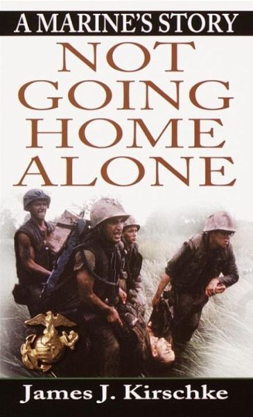 Not Going Home Alone (eBook, ePUB) Not Going Home Alone (eBook, ePUB)