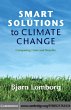 Smart Solutions to Climate Change... - Bild 1
