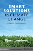 Smart Solutions to Climate Change (eBook, PDF)