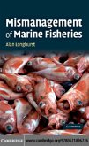 Mismanagement of Marine Fisheries (eBook, PDF)