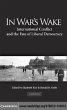 In War's Wake (eBook, PDF) - Bild 1