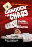 Conquer the Chaos (eBook, ePUB)