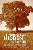 Finding Your Hidden Treasure (eBook, PDF)