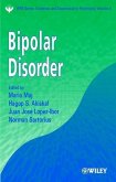 Bipolar Disorder (eBook, PDF)