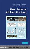 Wave Forces on Offshore Structures (eBook, PDF)