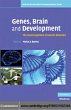Genes, Brain and Development (eBook,... - Bild 1