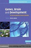 Genes, Brain and Development (eBook, PDF)