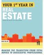 Your First Year in Real Estate, 2nd Ed.... - Bild 1