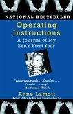 Operating Instructions (eBook, ePUB)