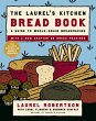 The Laurel's Kitchen Bread Book (eBook,... - Bild 1