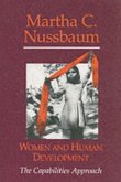 Women and Human Development (eBook, PDF)