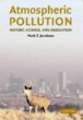 Atmospheric Pollution (eBook, PDF) - Bild 1