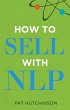 How to Sell with NLP (eBook, ePUB) - Bild 1