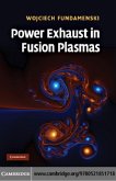 Power Exhaust in Fusion Plasmas (eBook, PDF)