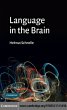 Language in the Brain (eBook, PDF) - Bild 1