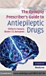 Epilepsy Prescriber's Guide to... - Bild 1