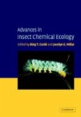 Advances in Insect Chemical Ecology (eBook, PDF)
