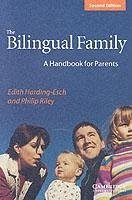 Cover Bilingual Family (eBook, PDF)