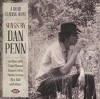 A Road Leading Home-Songs By Dan Penn