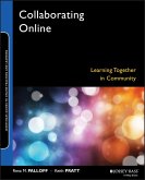 Collaborating Online (eBook, PDF)