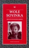 Wole Soyinka (eBook, PDF)