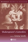 Shakespeare's Comedies (eBook, PDF)