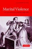 Marital Violence (eBook, PDF)