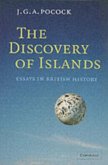 Discovery of Islands (eBook, PDF)