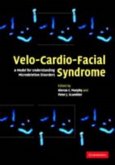 Velo-Cardio-Facial Syndrome (eBook, PDF)