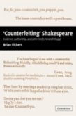 'Counterfeiting' Shakespeare (eBook, PDF)