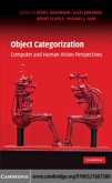Object Categorization (eBook, PDF)