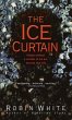 The Ice Curtain (eBook, ePUB) - Bild 1