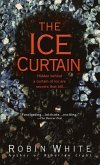 The Ice Curtain (eBook, ePUB)