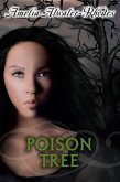 Poison Tree (eBook, ePUB) Poison Tree (eBook, ePUB)